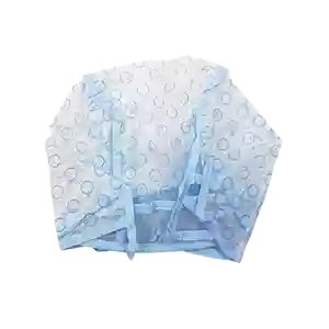 تجهیزات رنگ مو